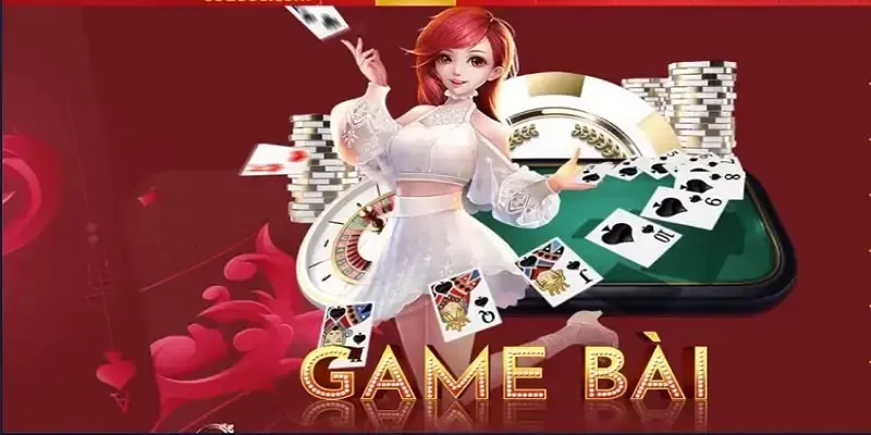 Game bài xì dách qua thao tác bột tẩy