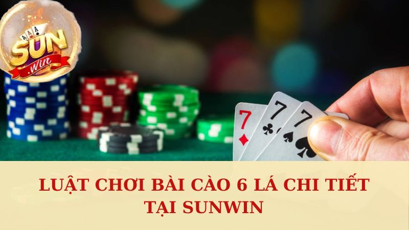 Luật lệ chơi game dân cược sẽ cần hiểu rõ