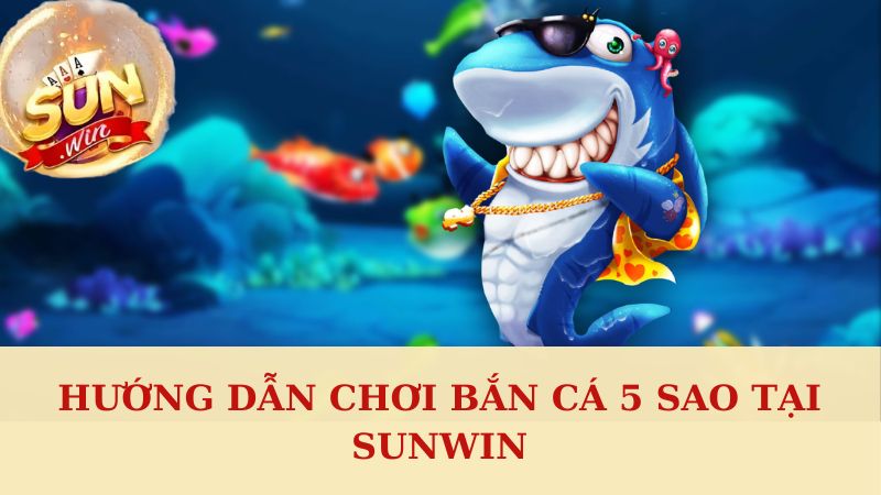 Từng bước chơi game hiệu quả cho tân thủ