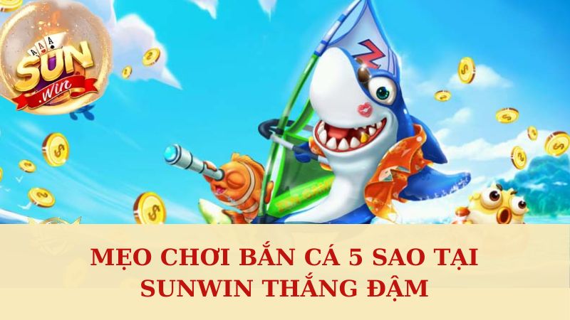 Chiến lược cược game chi tiết nhất cho bet thủ