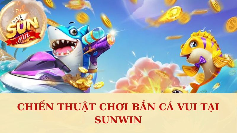 Mẹo cược game ăn thưởng khủng