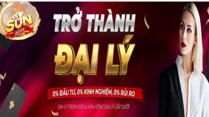 Hãy tận dụng tiềm năng phát triển mạnh của sân chơi cá cược trong nước nhé