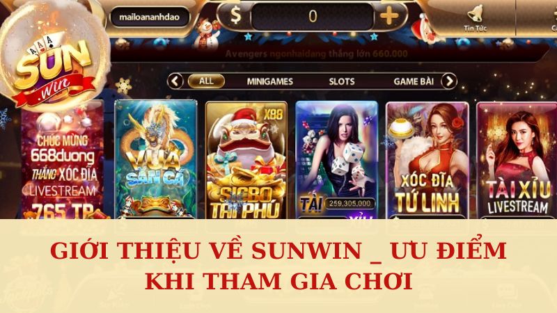 Ưu điểm anh em nhận được khi tham gia chơi game