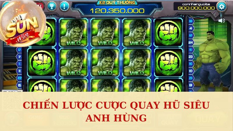 Mẹo cược game thắng đậm cho dân chơi