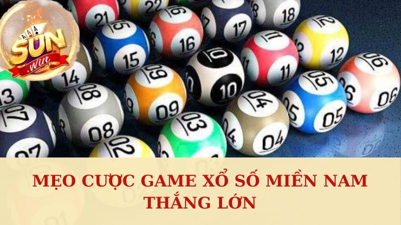 Chiến lược cược game ăn thẳng cực đã