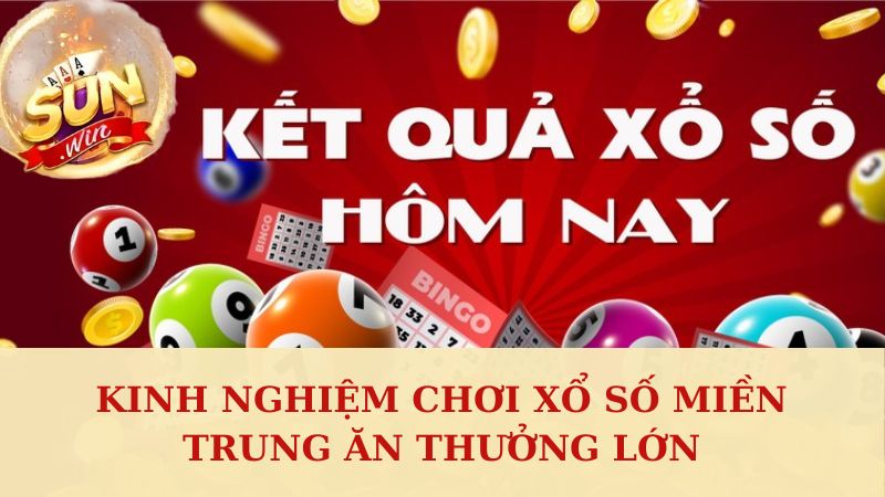 Chiến lược cược game nhận thưởng lớn